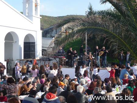 t_d_agapis 013